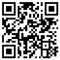 QR Code for DDt7He8fGrcPJ8AVjWGGtAD6v7hzuiogFq