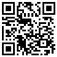 QR Code for DDtJS9oaDjdnVqxTLsu4CrqVVTBLc8q9vp