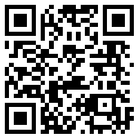 QR Code for DDtJWXxWc9buRbAXux1f6ck1Gusb1hokRY