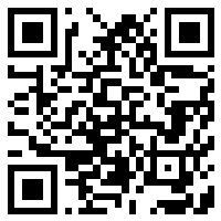 QR Code for DDtP2vFmVTZaYWw2CUbq6Q7xkH1fBeXoi3