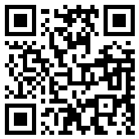 QR Code for DDtPQ3KDyE8R7cYa6cYC2itA8RpZMvHySy