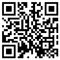 QR Code for DDtPchaQG8PxkibMxSykLgQHLNHZHM1ukN