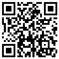 QR Code for DDtVk7ztEDToexRWqsqphcavWZ2Sd6qNrS