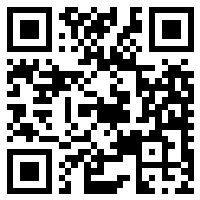QR Code for DDtY9ybWA18PhtKA3msfXR3h4R42JM5pMb