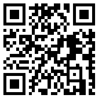 QR Code for DDtaBZFs22iR6fiMktCd8i9BA6ZPxJpZmQ