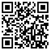 QR Code for DDtgR1Jf9arUoDFYC9z3eN8ZPXQGdd3T3V