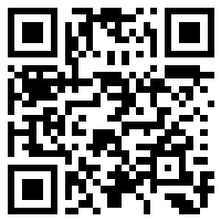 QR Code for DDtnRAHXqfr2rX8uRV8W1ZGeXy4F9HTpyw