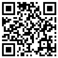QR Code for DDtoHpJMEfzD8copk95ECLiCGAGfaqYNQo