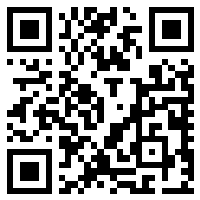 QR Code for DDtp5yd6Q7hS1CSQHfLe6TCn4LZoUBYN3e
