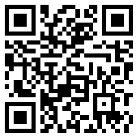 QR Code for DDtu8hVT4dBuANNrTMReNpwS1KQJQt5UZk