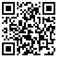 QR Code for DDtudN1MZ4B3xBkdLyinToV49xeXPD1jYd