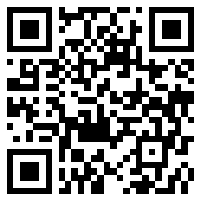 QR Code for DDtxfzDBzCuPhRE95nS7PyJodZ93kcdjrF