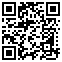 QR Code for DDtzNUTx6E3KBfg3xYSTvbocY5MS7DZZ3c