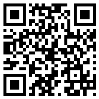 QR Code for DDu5ix8HinXtPyjhp4WREPCQdajrFQJuwe