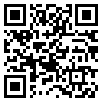 QR Code for DDuLSpvZHJKmAeav7FpchtqeHnDAF3ikpB