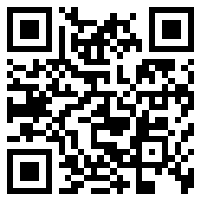 QR Code for DDuXR4vR9vkGQ5R3iE358AurYALT1kJbme