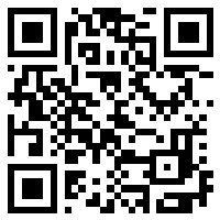 QR Code for DDuaXmWCTokrEcQrUPdZ7bvnbqgmLnfX4H