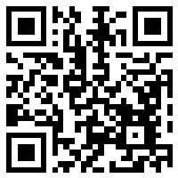 QR Code for DDucRNmKKdG3EVqbobdHW2tquRDLt5kCWE