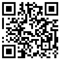QR Code for DDunGkEruYCejVzxHTHgPVP4Qh5AXNp9KY