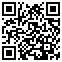 QR Code for DDupFgrjsUwnJS5C9wATUy7jp5EsV2AetP