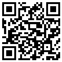 QR Code for DDur3H4pNXW3FzT6D3vs73XT553iCXVPDf