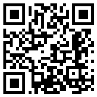 QR Code for DDurcazFDvWMnoTk6AjjndXKqFPKHpvpQx
