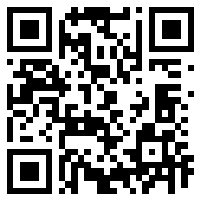 QR Code for DDus3VZuZruZ5PZ8Kd6DwTCFzUvqjQnPyN