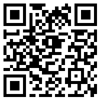 QR Code for DDuvdK6fu5piewa7AXa9XLPFKzF2v7KgAx