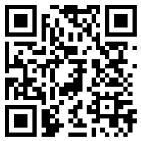 QR Code for DDuyqfM8bRXZKs7SSVmxVKccGwQPWsaiWr