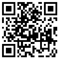 QR Code for DDv4XqfCJ9fy6cUeKAcsoWsviCZry8XU65
