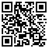 QR Code for DDvDLbcrsK8cDSkib3isH1jBbC4H1HVNM6