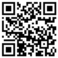 QR Code for DDvEd3YCQLNFbPC5zwVcutJ87NfuXhzfYH