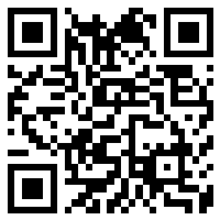 QR Code for DDvJptdpjKuxkYNTYjbKQDoLAkxiFTU7Gj