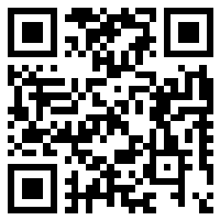 QR Code for DDvK5CwdkshSPdsfE4vCBSP8NGXQGvQKhQ