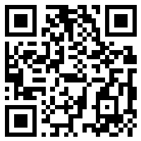 QR Code for DDvNAsGv5fPygYtXfUcp6A8RgFvFHKoG8A