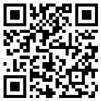 QR Code for DDvYeRfMATysXroGCT26LdexP184xAXxSj