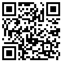 QR Code for DDvYjVTUeBVAPQnWEZSAy22aCXG3zY4MNA
