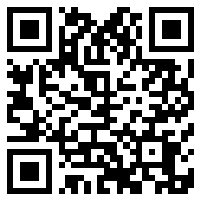 QR Code for DDvaNDskNMSLTm4L22ApE2nkv6Wbmnjcim