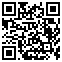 QR Code for DDvk6RTf8BZvXpoZ1BjKj9UuFqevAP52V4