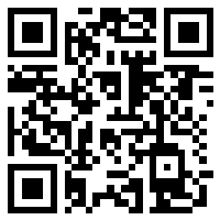 QR Code for DDvmQf91GZS58XNL7AcJo3ofeUvM9AcdCa