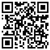 QR Code for DDvmxaNGzabKmNHBGityhpb4MGpuZWXUpM