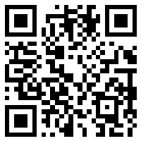 QR Code for DDvqcycAddUXUU2qYgL3cTfFeBpMnbdfCf