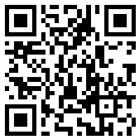 QR Code for DDvrA8cE3PLqG9LyVSLnHBG6QtpMNrJzSF