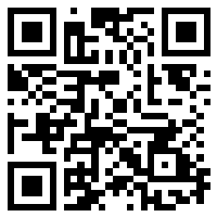 QR Code for DDvyb2GrLkzaQFjBuDfUQ2ofdaLjgjRy3J