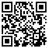 QR Code for DDw1U4kyEPhMBEXznCiJVj8WMdfLFE1pFh