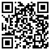 QR Code for DDw2kCVKWqcyaaa39XpfuFekeYoLJVnENM