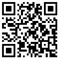 QR Code for DDw4HH6GN7TWMoh6W86miPVLJZzVuxmRmD