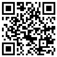 QR Code for DDw8NbMZdXG95jaWiLSRWnBeCnmqz1oNMC