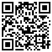 QR Code for DDwD32tYHB3HSZwFfLbLx9rxP2CgMfVCT9