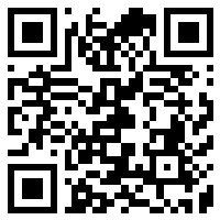 QR Code for DDwE8TZHobSCAo5eSS5AeVkVerrwAVHs89